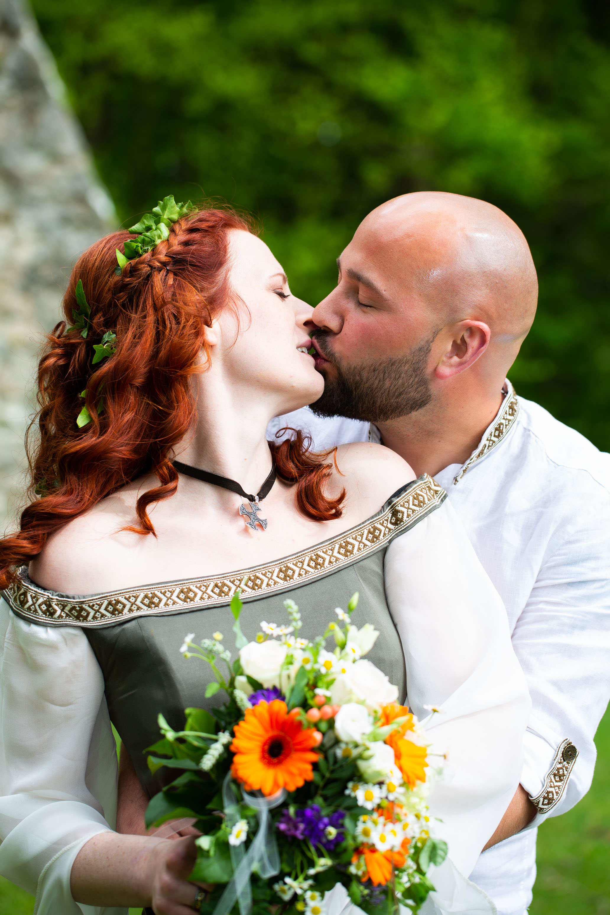 SteffiMarcel 20190511 140046