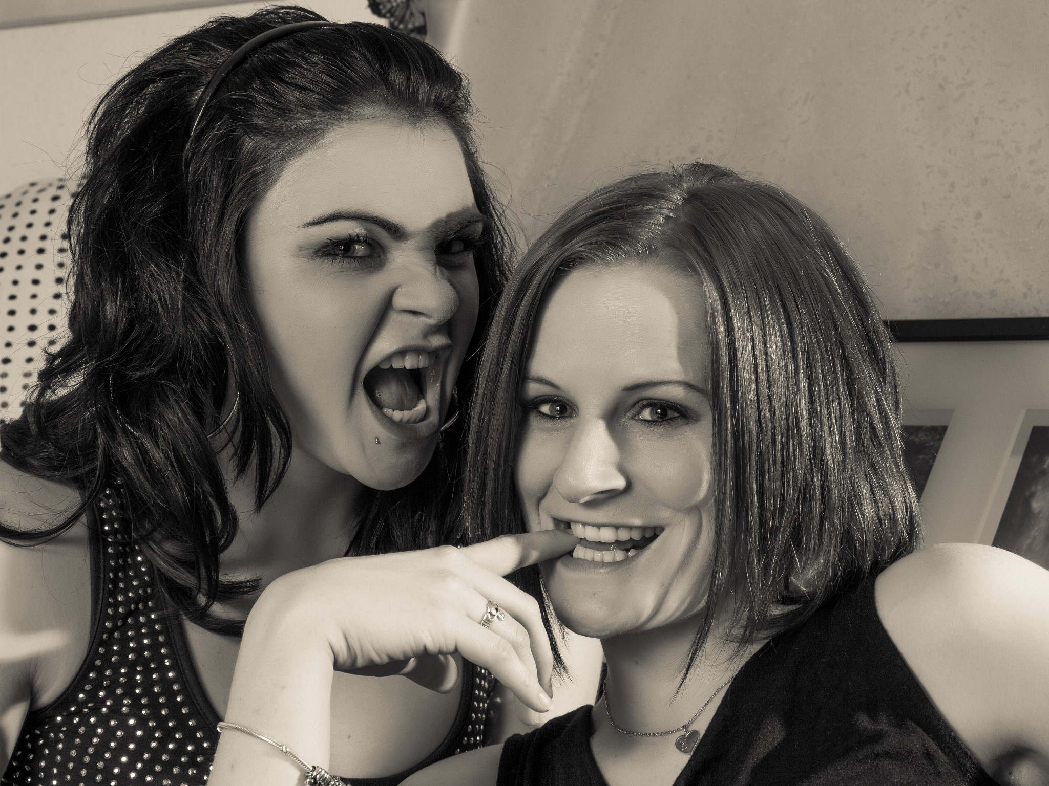 0TS 1776 Bearbeitet 3