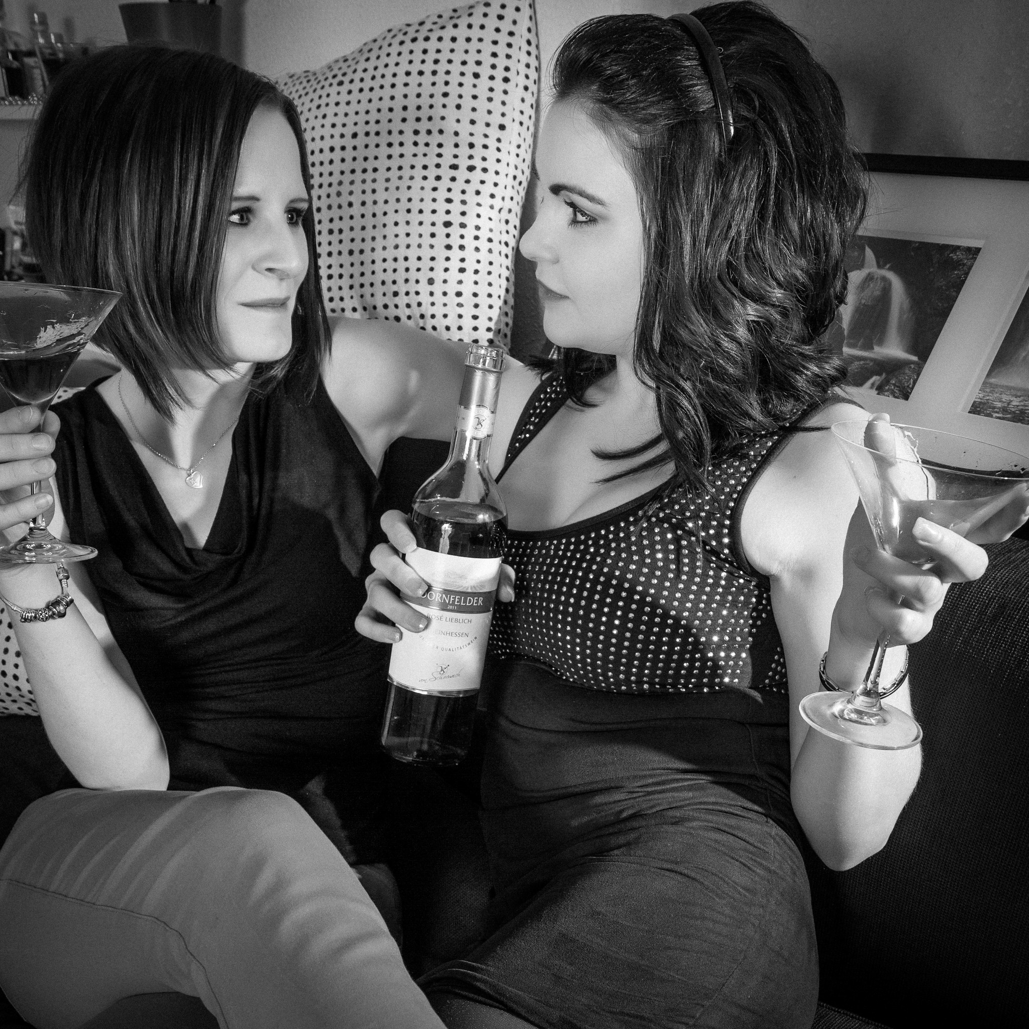 0TS 1791 Bearbeitet 3