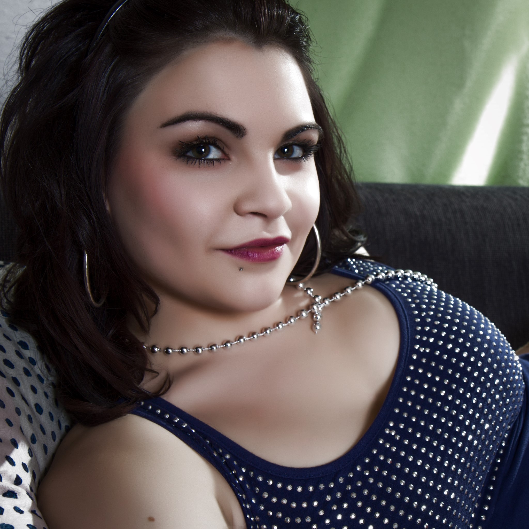 0TS 1828 Bearbeitet Bearbeitet