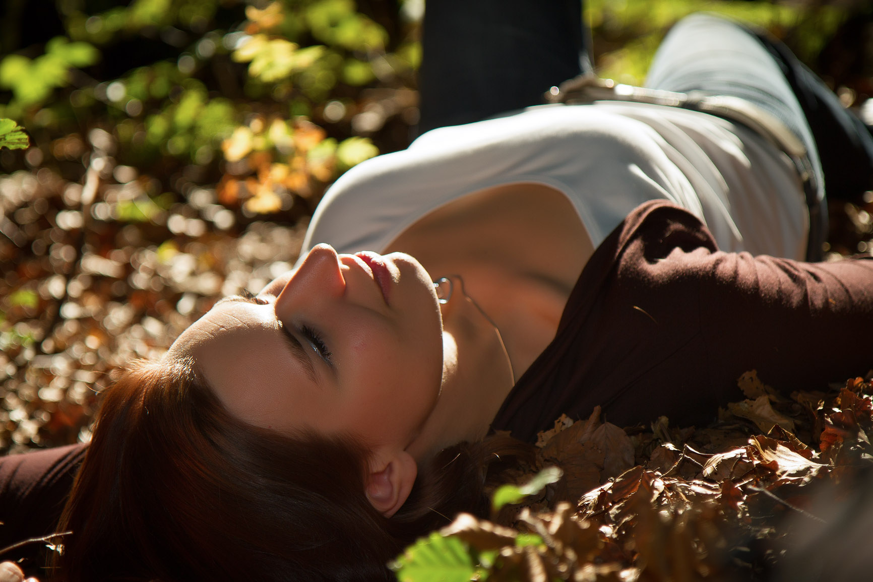 0TS 7159 Bearbeitet 2