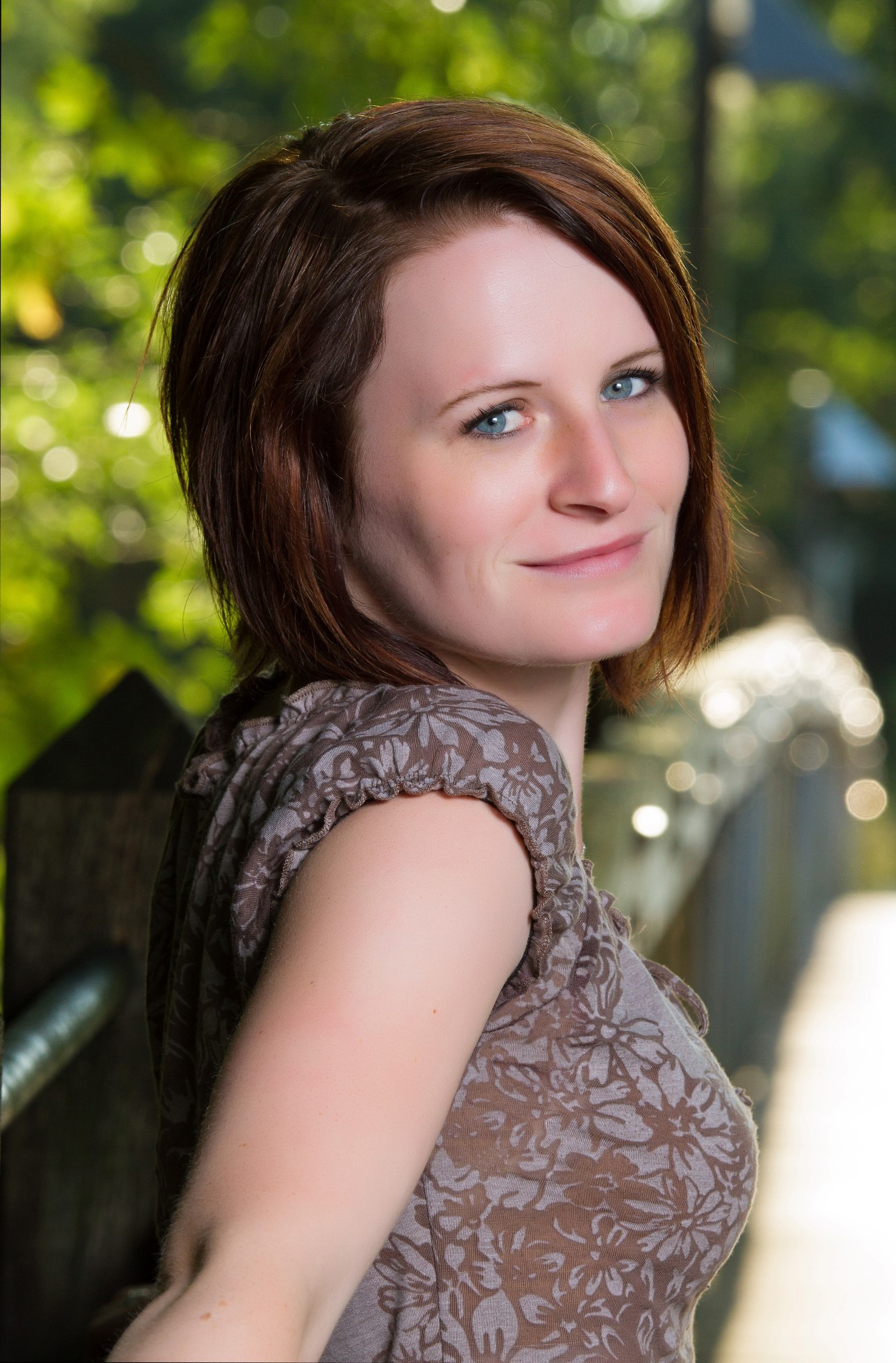 0TS 8776 Bearbeitet Bearbeitet