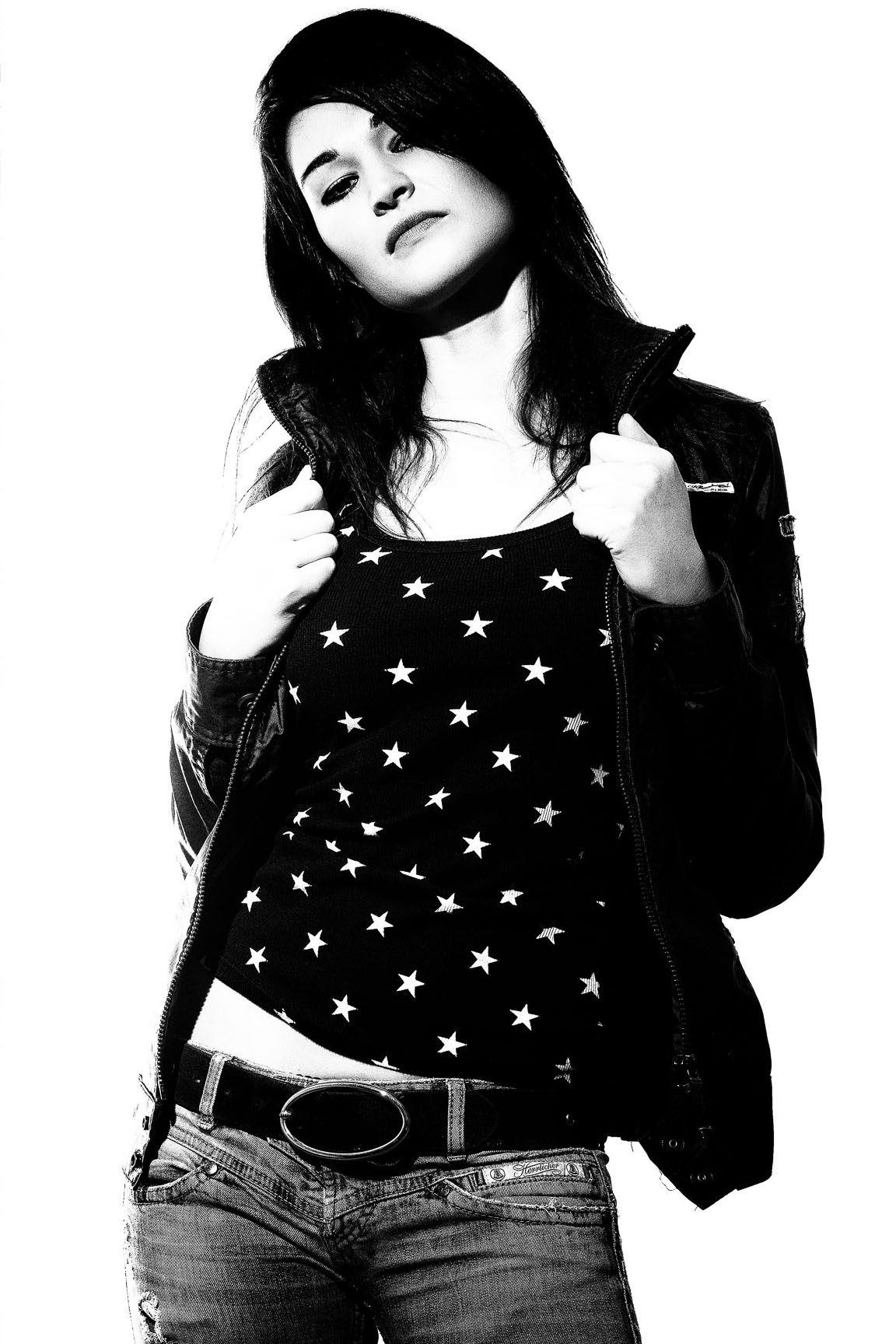 2014 04 24 Jacky 0004