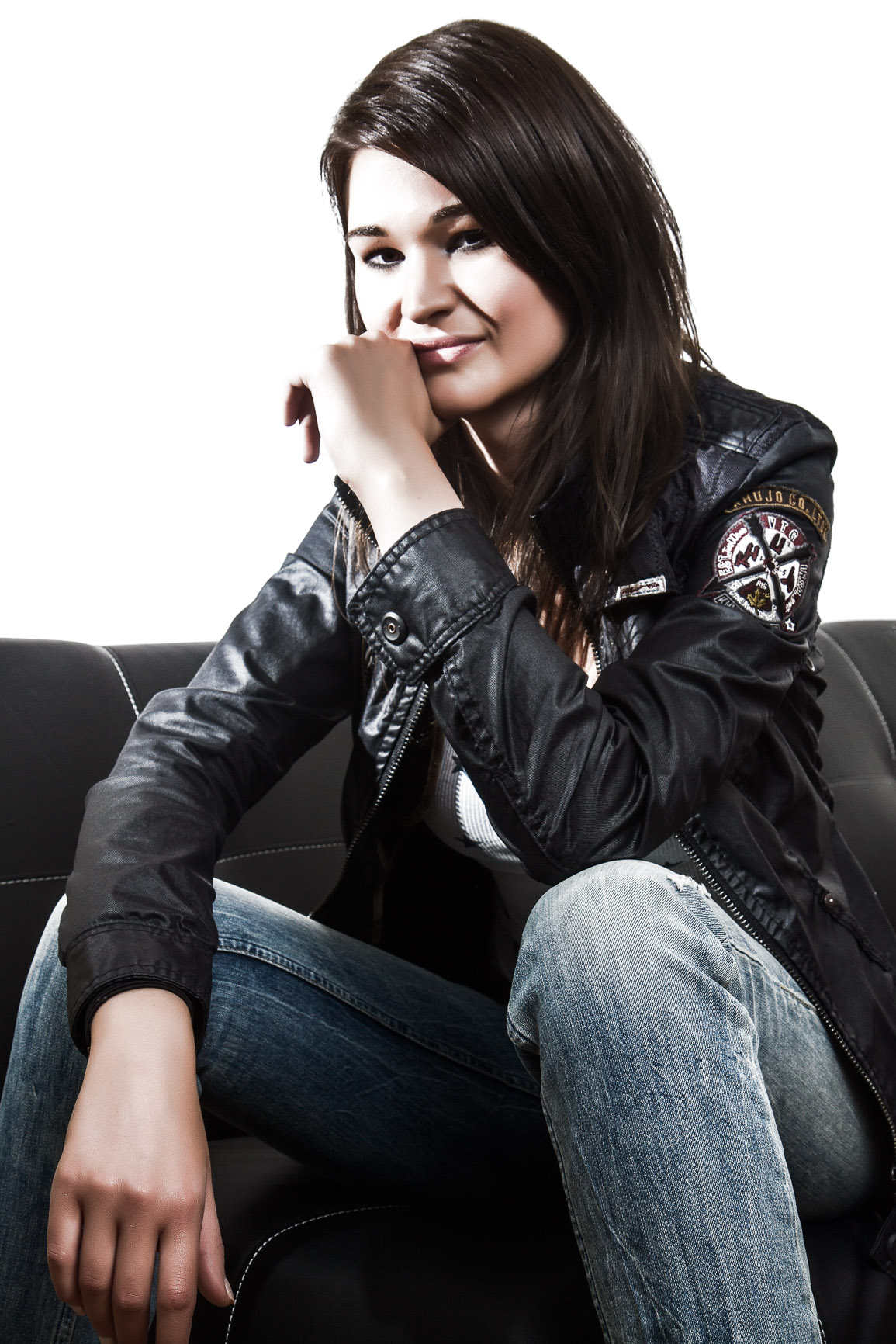 2014 04 24 Jacky 0057