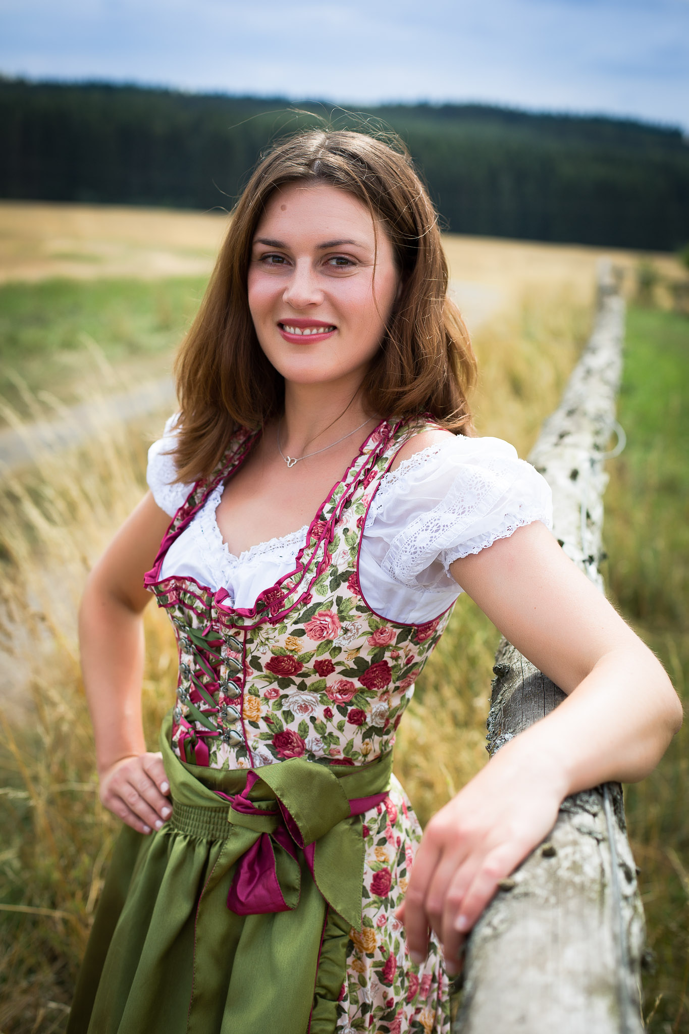 Cathrin 20150814 15 28 33