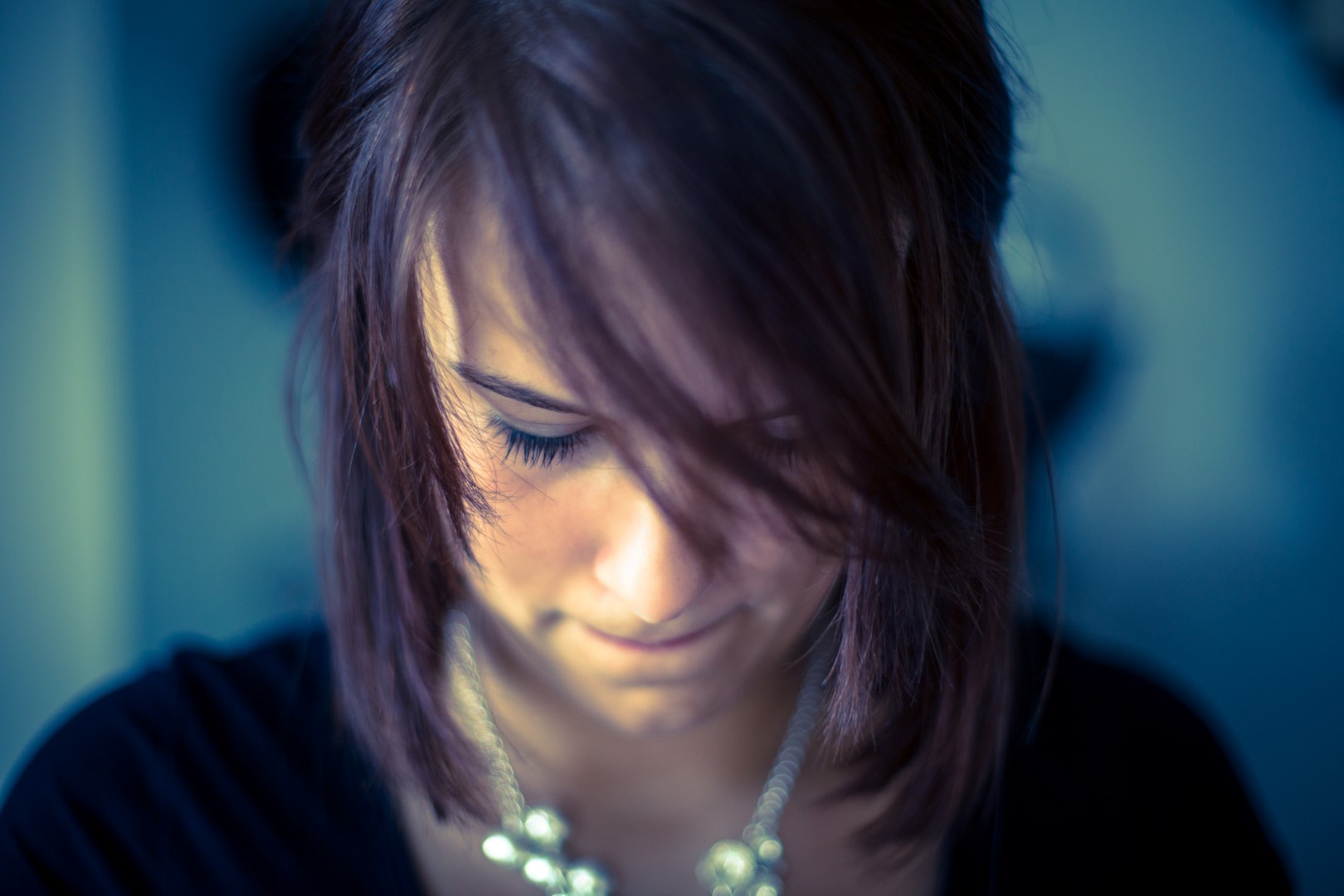 EV5A0364 Bearbeitet 2