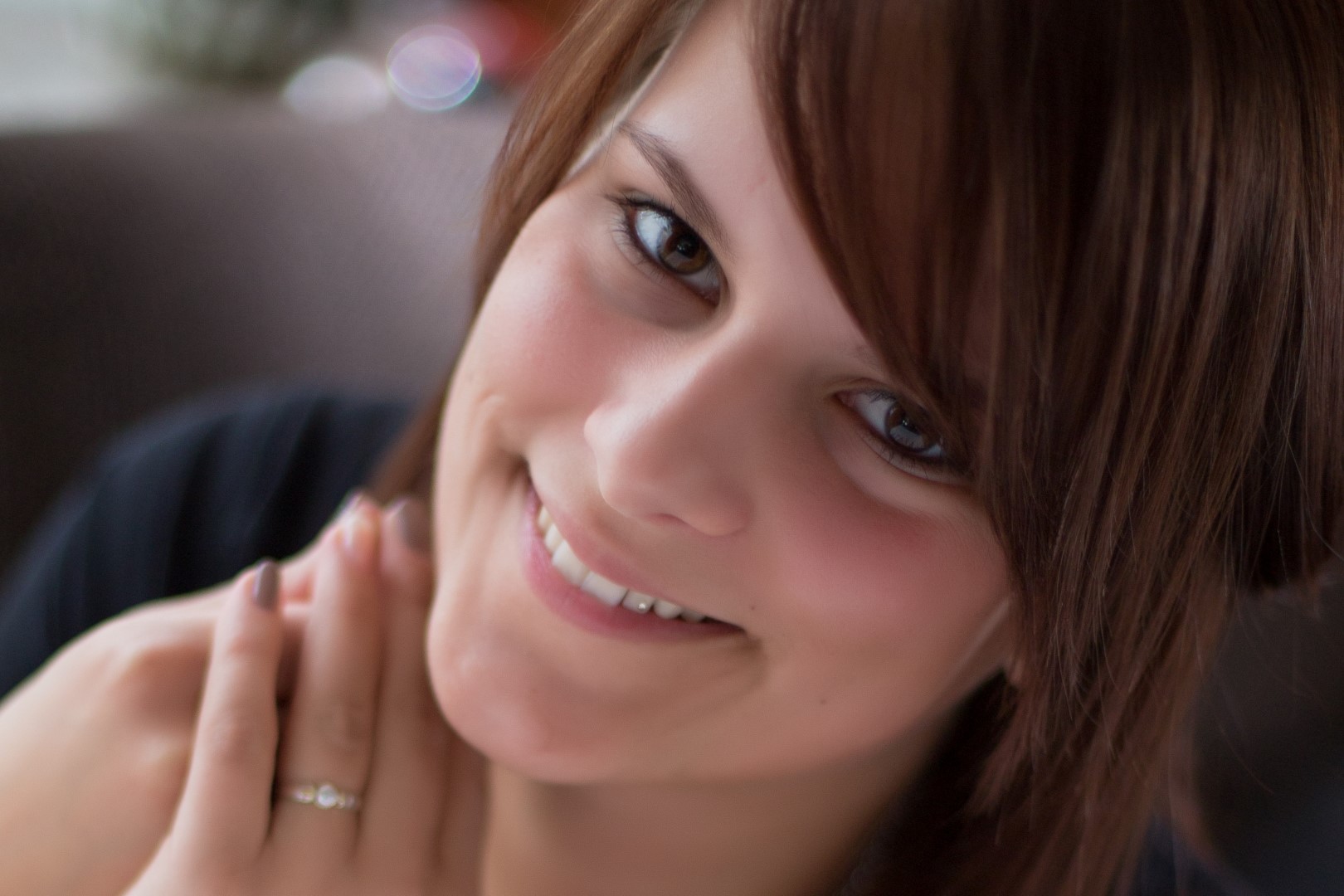 EV5A0412 Bearbeitet 2