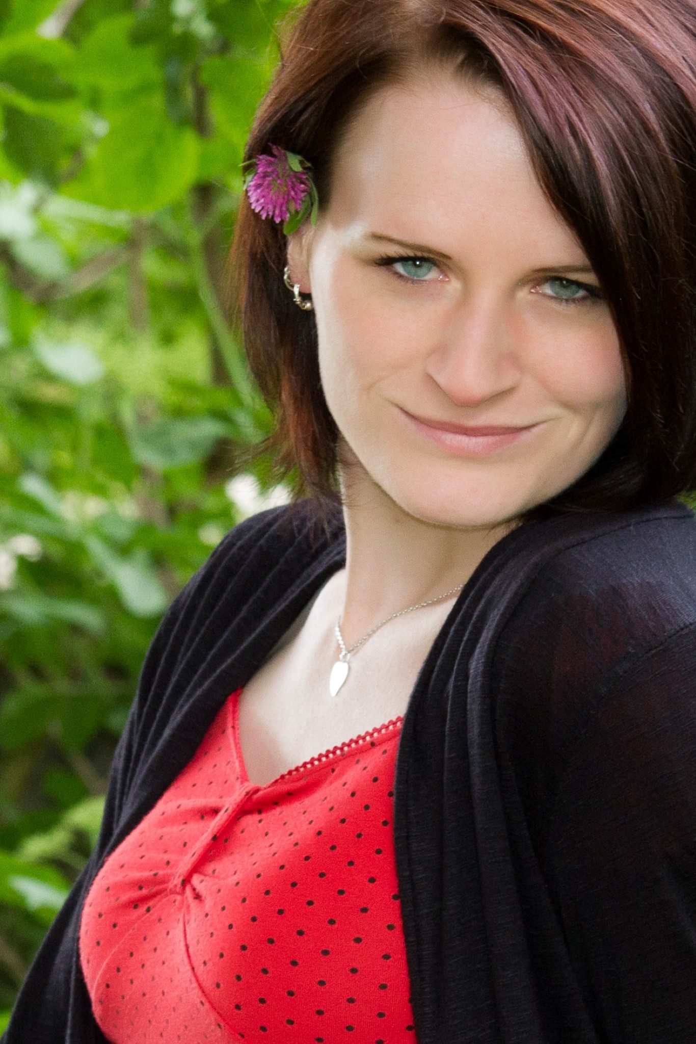 IMG 4885 Bearbeitet 2